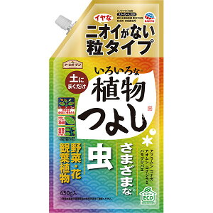 E 낢ȐA悵 ^Cv 650g A[X A[XK[f E AuV E E  E    E   E ϗtA