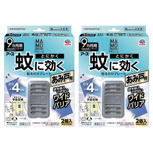  }[ Ɍ\邾v[g ݌˗p 9p ×2 A[X \ 悯 Ꮬ Ԍ ݂ N 悯 ΍ h M1