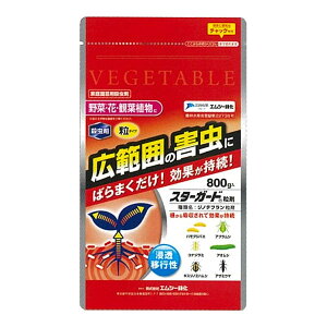 E X^[K[h  800g GV[Ή E _ E AuV E RiW~ E X^[K[h  Wmet E