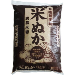 kCY 엿 L@엿 Ăʂ 10kg FOREX Ečf L@엿 Ăʂ 엿 f _ J Ԃ̔엿 ؂̔엿 |엿  Ԓd  K[fjO