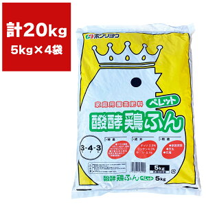엿 ƒp|엿 y{ӂ ybg 5kg ×4 FOREX L@엿 yǍ {ybg { y{  엿 ł̔엿 L@엿 ƒ؉  |