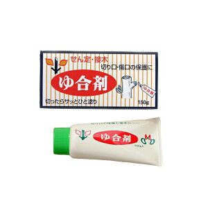 䍇 150g xmiH   ی   ϗtA ږ ؂  ی hz }܂ C \h |pi