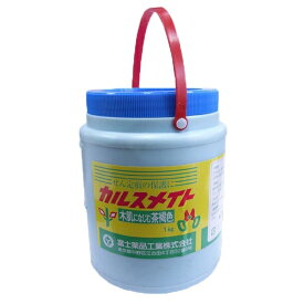 癒合剤 カルスメイト 1kg 富士薬品工業 癒合剤 木 保護 剪定 癒合剤 観葉植物 接木 切り口 傷口 保護 塗布 枝折れ 補修 予防