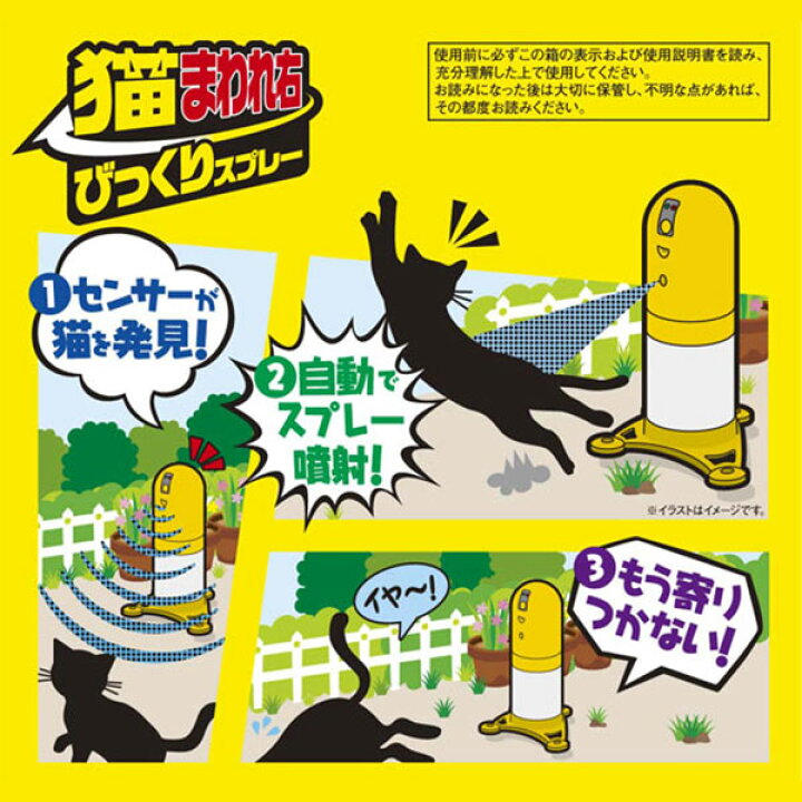 市場 7 スプレー 犬猫まわれ右 10限定100円offクーポン 市場 7 スプレー 犬猫まわれ右 10限定100円offクーポン