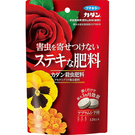 楽天市場 ペチュニア 肥料 用土 肥料 ガーデニング 農業 花 ガーデン Diyの通販
