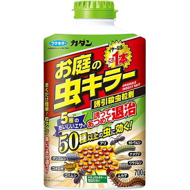 楽天市場 バッタ 農薬 園芸薬剤 植物活性剤 ガーデニング 農業 花 ガーデン Diyの通販