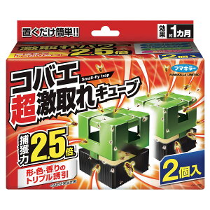 E RoGL[u 2 t}L[ E RoG E RoG RoG 쏜 RoG ΍ RoG ގ RoG΍ RoG쏜