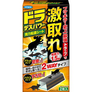 hfXp[ ͔SV[g 2 t}L[ lY~ SV[g  lY~߂ SV[g lY~SV[g lY~߂V[g lY~  SV[g