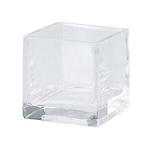 yyVX[p[SALE 30OFFzH1020 }CNL[u GC`c[I[ ԕr AEgbg