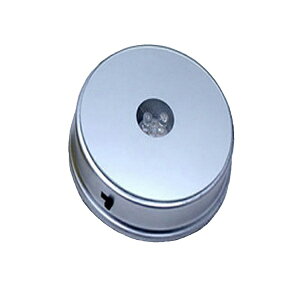 yVX[p[SALE 30OFF LEDR[X^[ GC`c[I[ K[fG AEgbg