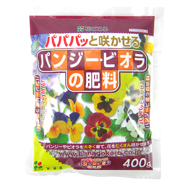 日清 花がたくさん咲く有機 1.5kg NYBtuS8J5J, 園芸用品 - tdsc.sn