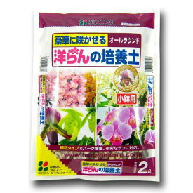 楽天市場 シンビジウム 植え替え 土の通販