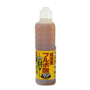 Zxt{_͉tA^bNT-1 800ml Ԃ ͍ A ͍  ͍ t{_ ͍ A͍ A_ ͍ ͉t yǎ