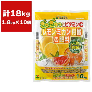 엿 E~JEk̔엿 1.8kg×10 Ԃ 엿 k 엿  엿 ~J 엿 ʎ 엿 ̔엿 ~J̔엿 k엿 Ɍ엿
