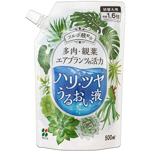 ͍ EϗtEGAvc̊ nEc邨t lߑւp 500ml Ԃ ͍ A ͍ ϗtA ͍ A͍ t{_͉t