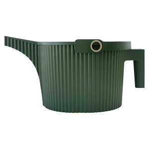 GARDEN BEETLE K[fr[g _[NO[ 1.5L 5L  tH^iWE K[fjOpi