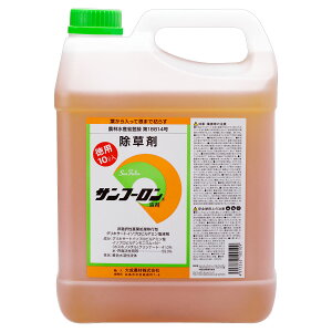  Tt[ t 10L 听_ WFlbN_   OzT[g t G ܂Ō͂炷  G΍ Gh 