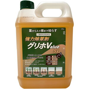 ������ ���͏����� �O���z Value 5L �n�[�g ������ ���� ������ �O���z�T�[�g ������ �O���zV ������ �t�� ������ ���� ������