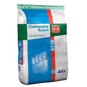 �엿 �I�X���R�[�g�G�O�U�N�g �n�CK 12-7-19 �������3�`4���� 25kg �n�C�|�l�b�N�X �엿 ��� �엿 �� �엿 25kg �엿 �Ɩ��p �엿 ��ؔ엿 �Ɍ����엿
