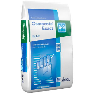 엿 IXR[gGOUNg nCK 12-7-19 8`9 25kg nC|lbNX 엿  엿  엿 25kg 엿 Ɩp 엿 ؔ엿 Ɍ엿