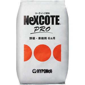 엿 lNXR[gv ؕcEʎcp 6 25kg nC|lbNX 엿  엿 ʎ 엿 Ɩp 엿 25kg 엿 Yp엿 ؔ엿 z엿