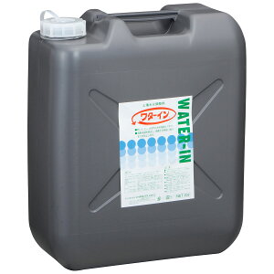 Ɩp y됅 ^[C 20L nC|lbNX  y͂h~ ͂h~t c py h~ A py h~ A Â܂h~