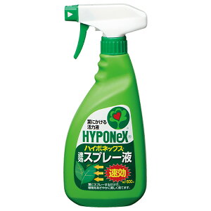 Xv[t 500ml nC|lbNX ͍ A ͍ ϗtA ͍  ͍ A͍ A  A ͉t A͉t