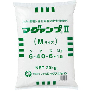 엿 }O@v II MTCY 20kg nC|lbNX 엿  엿 Ő 엿  엿 20kg 엿 Ɩp 엿 o 엿 o엿 Ő̔엿 엿 ؔ엿