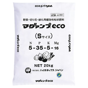 엿 }O@veco 20kg nC|lbNX 엿 Ő 엿  엿 20kg 엿 Ɩp 엿  Ɩp 엿 Ő̔엿 ؔ엿