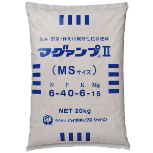 엿 }O@v II MSTCY 20kg nC|lbNX 엿  엿 Ő 엿  엿 20kg 엿 Ɩp 엿 o 엿 o엿 Ő̔엿 엿 ؔ엿
