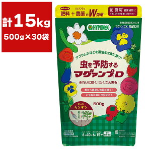 New Roses Еt 撅ȂȂ莟I 엿 \h }OAvD 500g×30 nC|lbNX 엿  엿  엿 ϗtA 엿