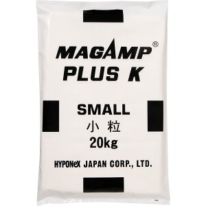 엿 }O@vK  20kg nC|lbNX 엿  엿 Ő 엿  엿  엿 o 엿 20kg o̔엿 Ő̔엿 엿 ؔ엿