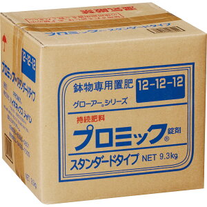 엿 O[A[V[Y v~bN X^_[h^Cv 12-12-12  9.3kg nC|lbNX 엿  엿  엿 9.3kg 엿 Ɩp 엿 ܔ엿