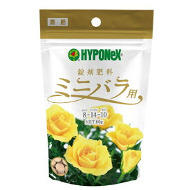 楽天市場 ミニバラの通販