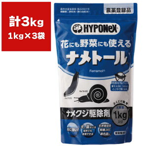 iNW쏜 ig[ 1kg×3 nC|lbNX E iNW E _ E ގ iNW ގ iNWގ iNW 쏜 iNW ΍