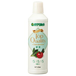 �엿 Top Quality �n�C�|�l�b�N�X��p�t�� ��� 450ml �n�C�|�l�b�N�X �엿 ��� �엿 �ϗt�A�� �엿 �t�� ��� �t�� �ϗt�A�� �t�� ��ؔ엿 �A�E�g���b�g