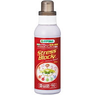 肥料 ストレスブロック 500ml ハイポネックス 肥料 野菜 肥料 バラ 肥料 野菜肥料 フルボ酸 肥料 バイオ…