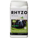 ライゾー 1kg ハイポネックス 根張り促進型肥料 肥料 送料無料