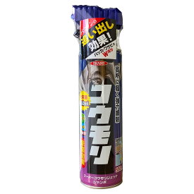 忌避剤 スーパーコウモリジェットジャンボ 550ml イカリ消毒 コウモリ忌避スプレー コウモリ 忌避剤 スプレー コウモリ対策 スプレー コウモリよけ