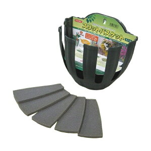 �X���b�g�o�X�P�b�g SLT-25 �ɓ����� �A�����ݗp�X�|���W�t�� ��