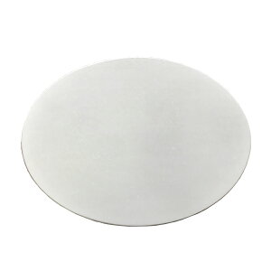 yyVX[p[SALE 30OFFztY ]yoX}bg I[o MTCY AEgbg 