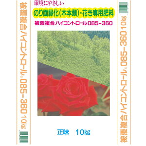 엿 @l nCRg[ 10kg 360^Cv WFCJAO 엿 Ήp 엿 Ԗ 엿 10kg 엿 핢엿 엿 Ɩp 엿 Ԃp