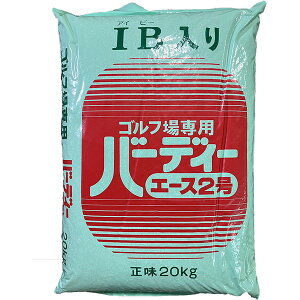 엿 @l StR[Xp엿  o[fB[G[X2 ʗ 20kg WFCJAO 엿 Ő 엿  엿 20kg 엿 Ő̔엿 IB엿