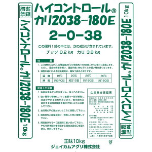 엿 @l nCRg[ J2038 10kg 180^Cv WFCJAO 엿 10kg 엿 엿 엿 Ɩp 엿 Ɩp Y 엿  엿