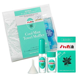 ܂Ƃߔ nbJ Zbg nbJXv[ (10ml) + {g (20ml) + ۗܕtN[~g^I}t[ _~g Zbg knbJʏ 