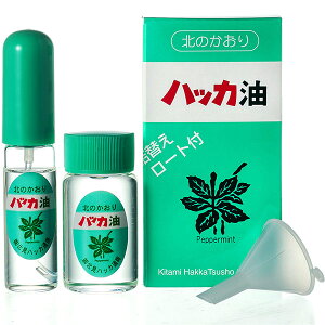 nbJ Zbg nbJXv[ (10ml) + {g (20ml) knbJʏ lߑւɕ֗3cmã[gt  ~g M12
