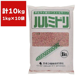 Δ CM n~h 10kg (1kg×10) JlRc Δ색C Δ C Δ  C  q C q Δ  Δ q    q
