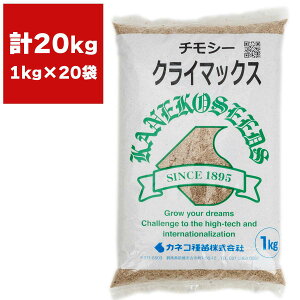 `V[ NC}bNX 20kg (1kg×20) JlRc q  q q q̎ Ήp eBV[  eBV[ q Cl N q Ήpq
