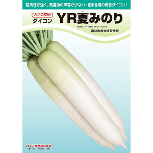 e c JlRz YRĂ݂̂ _CR ybg5000 JlRc 卪  卪 q _CR  _CR q    q ؂̎