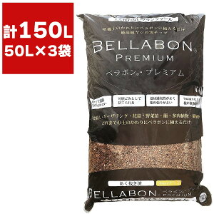 x{Ev~A 50L tWbN ϗtA 񂹐A A 񂹐A V̎`bv A h~ e `bv 񂹐A ؕc Aݎ